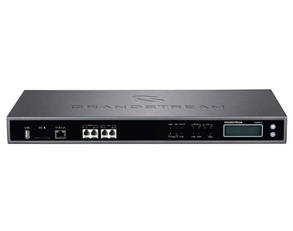 Grandstream UCM6510 IP PBX voipsupplies   VoIP Supplies