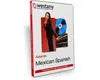 Isabel Female Mexican Asterisk Voice Prompt voipsupplies   VoIP Supplies