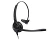 JPL 501S Monoaural USB Headset (575-329-001) voipsupplies   VoIP Supplies