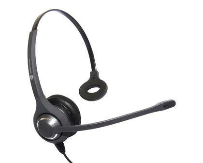 JPL 611 VoIP Headset (575-121-001) JPL Telecom   VoIP Supplies