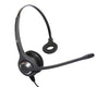 JPL 611 VoIP Headset (575-121-001) JPL Telecom   VoIP Supplies