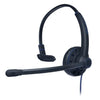 JPL Commander-PM V2 Monaural Headset (575-365-003) JPL Telecom   VoIP Supplies