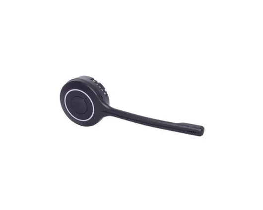 JPL Telecom Replacement Boom for Element-X500 (X500-BOOM) voipsupplies   VoIP Supplies