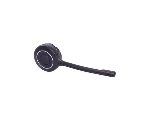JPL Telecom Replacement Boom for Element-X500 (X500-BOOM) voipsupplies   VoIP Supplies