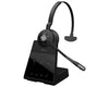 Jabra Engage 65 Mono Wireless Headset (9553-553-117) Jabra   VoIP Supplies