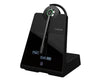 Jabra Engage 75 Convertible Wireless Headset Jabra   VoIP Supplies