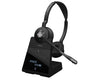 Jabra Engage 75 Stereo Wireless Headset Jabra   VoIP Supplies