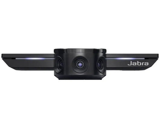 Jabra Panacast Video Conferencing Solution (8100-119) Jabra   VoIP Supplies