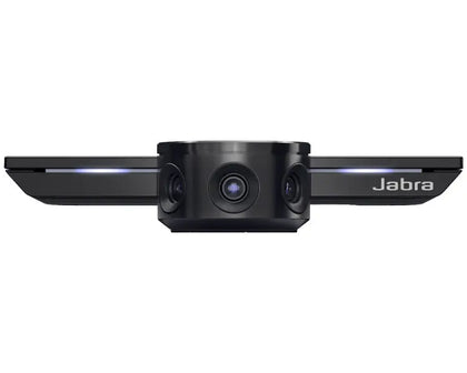 Jabra Panacast Video Conferencing Solution (8100-119) Jabra   VoIP Supplies