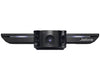Jabra Panacast Video Conferencing Solution (8100-119) Jabra   VoIP Supplies