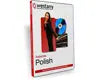 Kasia Female Polish Asterisk Voice Prompt voipsupplies   VoIP Supplies