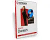 Kirsten Female Danish Asterisk Voice Prompt voipsupplies   VoIP Supplies