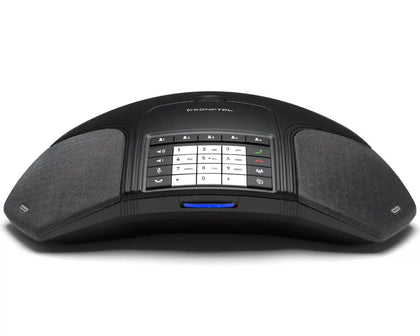 Konftel 220 Conferencing Phone voipsupplies VoIP Conferencing  VoIP Supplies
