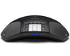 Konftel 220 Conferencing Phone voipsupplies VoIP Conferencing  VoIP Supplies
