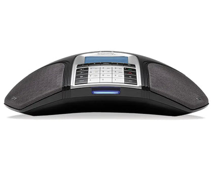 Konftel 250 Conferencing Phone voipsupplies VoIP Conferencing  VoIP Supplies
