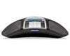 Konftel 250 Conferencing Phone voipsupplies VoIP Conferencing  VoIP Supplies