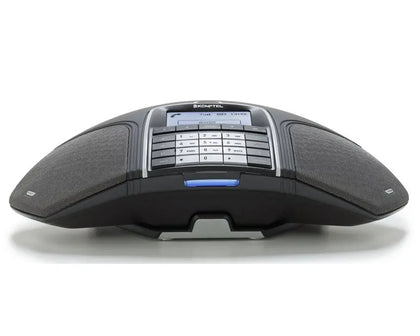 Konftel 300M 3G GSM Conferencing Phone voipsupplies VoIP Conferencing  VoIP Supplies