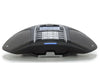 Konftel 300M 3G GSM Conferencing Phone voipsupplies VoIP Conferencing  VoIP Supplies