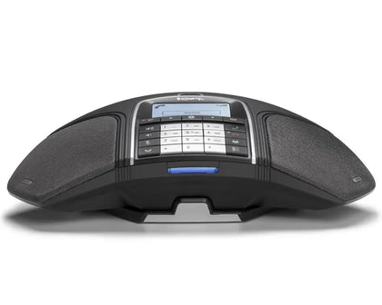 Konftel 300Wx Wireless Conference Phone voipsupplies VoIP Conferencing  VoIP Supplies