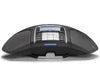 Konftel 300Wx Wireless Conference Phone voipsupplies VoIP Conferencing  VoIP Supplies