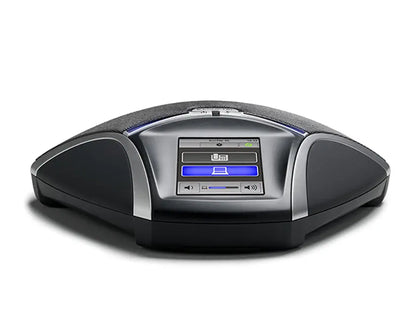 Konftel 55 Conference Phone voipsupplies VoIP Conferencing  VoIP Supplies