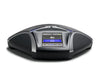 Konftel 55W Conference Phone voipsupplies VoIP Conferencing  VoIP Supplies