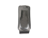 Ascom Carry Case for d63 (660521)