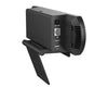 Grandstream GVC3210 Video Conferencing Endpoint (Clearance)