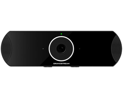 Grandstream GVC3210 Video Conferencing Endpoint (Clearance)