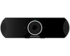 Grandstream GVC3210 Video Conferencing Endpoint (Clearance)