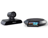 Lifesize Icon 500 with Phone HD & Integrated Camera (LS-ICON500) Lifesize   VoIP Supplies