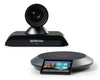 Lifesize Icon 700 4K PTZ with Phone HD (LS-ICON700P) Lifesize   VoIP Supplies