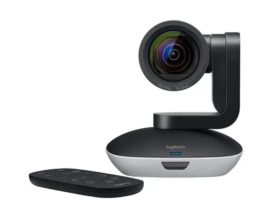 Logitech PTZ Pro 2 Camera Only (LT-PTZPRO2) voipsupplies   VoIP Supplies