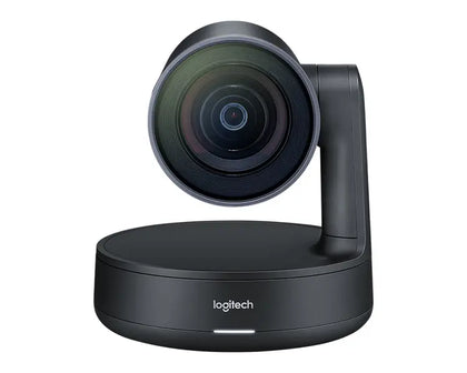 Logitech Rally 4K PTZ Camera Only (LT-RALLY) voipsupplies   VoIP Supplies