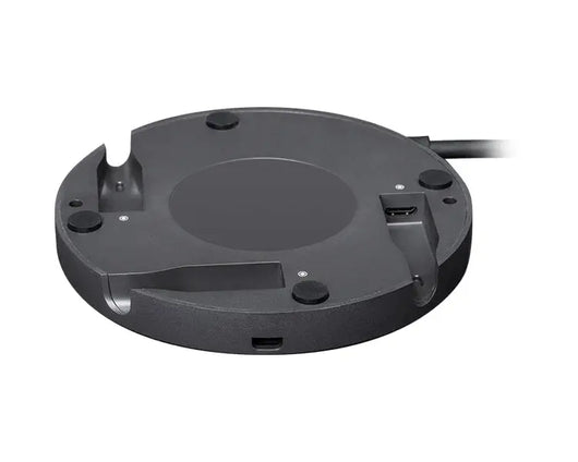 Logitech Rally MIC HUB (LT-RALLYHUB) voipsupplies   VoIP Supplies