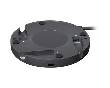 Logitech Rally MIC HUB (LT-RALLYHUB) voipsupplies   VoIP Supplies