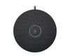Logitech Rally MIC POD (LT-RALLYMIC) voipsupplies   VoIP Supplies