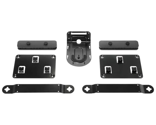 Logitech Rally Mounting Kit (LT-RALLYMOUNT) voipsupplies   VoIP Supplies
