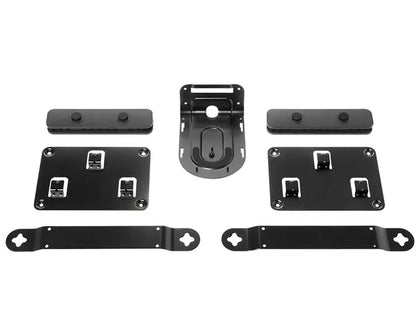 Logitech Rally Mounting Kit (LT-RALLYMOUNT) voipsupplies   VoIP Supplies