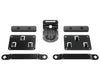 Logitech Rally Mounting Kit (LT-RALLYMOUNT) voipsupplies   VoIP Supplies