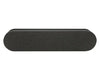Logitech Rally Speaker (LT-RALLYSPEAK) voipsupplies   VoIP Supplies