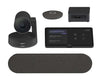Logitech Tap Medium Room Solution for Microsoft Teams (LT-TAPT/MID) voipsupplies   VoIP Supplies