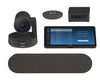 Logitech Tap Medium Room Solution for Zoom (LT-TAPZ/MID) voipsupplies   VoIP Supplies