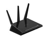 Netgear Nighthawk AC2300 Cybersecurity WiFi Router (RS400) Netgear   VoIP Supplies