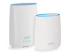 Netgear Orbi Whole Home AC2200 Tri-band WiFi System (CBK40) Netgear   VoIP Supplies