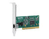 OpenVox B100P PCI ISDN BRI Card voipsupplies   VoIP Supplies