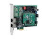 OpenVox B200E PCI Express ISDN BRI Card OpenVox IP PBX  VoIP Supplies