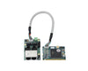 OpenVox B200M Mini PCI ISDN BRI Card OpenVox   VoIP Supplies