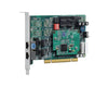 OpenVox B200P PCI ISDN BRI Card OpenVox   VoIP Supplies