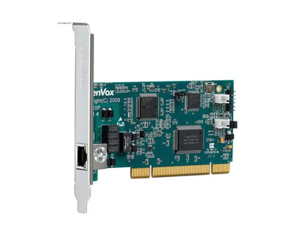 OpenVox D110P PCI ISDN PRI Card voipsupplies   VoIP Supplies